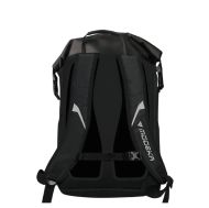 Мото Раница Modeka Dry Pack 22L