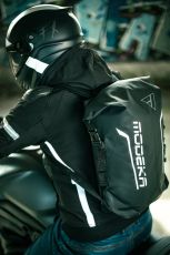 Мото Раница Modeka Dry Pack 22L