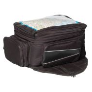 Τσάντα δεξαμενής Modeka Tankbank 25L
