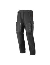 Дамски панталон SECA ARRAKIS III BLACK