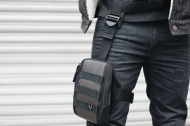 Чанта за крак SW-MOTECH LEGBAG LEGEND LA8