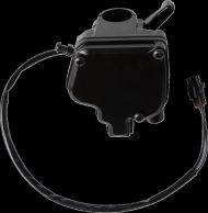 Maneta de accelerație YAMAHA MSE MOOSE RACING 700-1225-PU