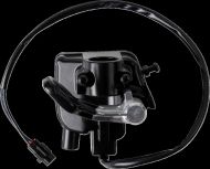 Maneta de accelerație YAMAHA MSE MOOSE RACING 700-1225-PU