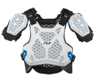 FLY RACING Bară de protecție Blueprint RCH-2