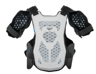FLY RACING Bară de protecție Blueprint RCH-2
