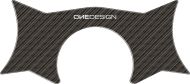 ZZR1400 ONEDESIGN PPSK21P Crown Protector