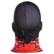 Боне ICE2 AIR SCULL RED