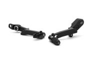 BMW GILLES RCT-BM12-SB-KIT-B Κιτ μοχλού ταχυτήτων και φρένου
