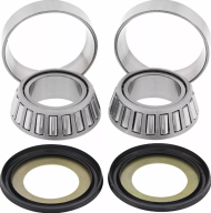 Лагери за кормило MOOSE RACING BEARING STERNG STM-KAWASAKI/SUZUKI KX
