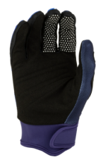Motocross gloves FLY RACING F-16 Raze Navy/Blue/White