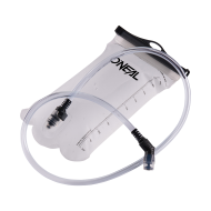 O'NEAL 2L CLEAR Backpack Hydration Pack