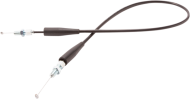 Throttle cable MOTION PRO CABLE THROTTLE KAW KVF 750 I 4X4