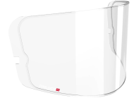 Pinlock pentru AIROH SPARK 2