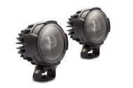 Мото халогени SW-MOTECH EVO FOG LIGHT KIT XTZ 690