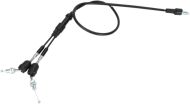 Throttle cable MOOSE RACING 45-1080