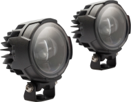 High beam SW-MOTECH EVO HIGH BEAM LIGHT KIT CRF 1000 L