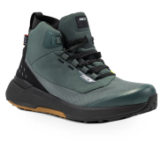 Motorcycle boots SIDI NUCLEUS GTX IVY/BLK
