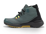 Motorcycle boots SIDI NUCLEUS GTX IVY/BLK