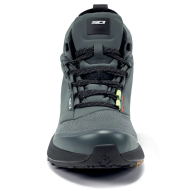 Motorcycle boots SIDI NUCLEUS GTX IVY/BLK