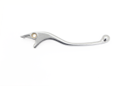 Brake lever MOTION PRO LEVER OE-STYLE BRAKE HON CB 750