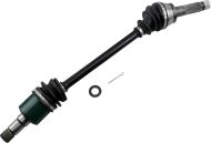 POLARIS MOOSE RACING POL-7034 axle kit