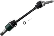 POLARIS MOOSE RACING POL-7034 axle kit