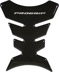 Протектор за резервоар PROGRIP CARB