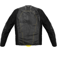 SPIDI BASE-1 ARMOR PROTECTIVE VEST