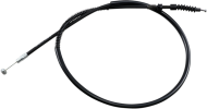 Жило за съединител MOTION PRO YAM CLUTCH CABLE DT 250 79