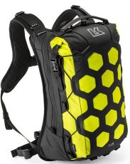 Раница Kriega Trail 18 LIME
