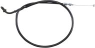 Throttle cable MOTION PRO 02-0007