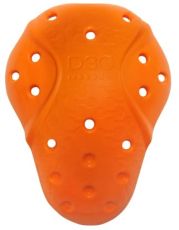 ICON D3O T5 Pro shoulder protectors