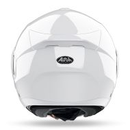 Модуларна каска AIROH SPECKTRE COLOR WHITE GLOSS