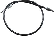 Speedometer cable MOTION PRO 03-0068