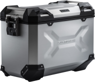 Πλαϊνές βαλίτσες SW-MOTECH ΠΛΑΪΝΗ ΒΑΛΙΤΣΑ TRAX ADV 45 L/S \