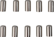 Cable boots MOTION PRO CABLE FITTNG HOUS END 7M
