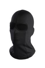 Beanie ICE2 PERF BLACK
