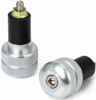 Universal plugs – CP-2201 – CHOME