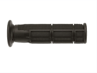 DOMINO ATV Grips