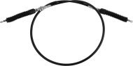 Cablu schimbător HONDA UTV MOOSE MOOSE RACING 400-1273-PU