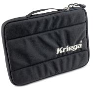 Джоб за таблет Kriega Kube Tablet