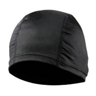 Head cap LAMPA Comfort-Tech 91429