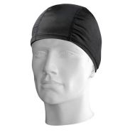 Head cap LAMPA Comfort-Tech 91429