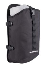 OXFORD NOMAD motorcycle bag