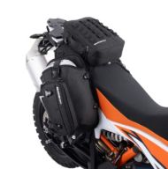 OXFORD NOMAD motorcycle bag