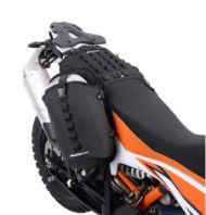 OXFORD NOMAD motorcycle bag