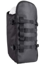 OXFORD NOMAD motorcycle bag