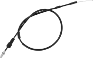 MOTION PRO CABLE THROTTLE 700 RAPTOR