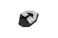 Suport lateral SW-MOTECH, suport lateral extensibil pentru SUPER ADVENTURE 1290 R ABS