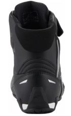 Дамски мото боти ALPINESTARS STELLA FASTER V4 BLK
